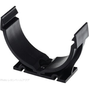 ySzJ~n^ ^[{cCXgZp TTz 18wE36w {̌Œoh