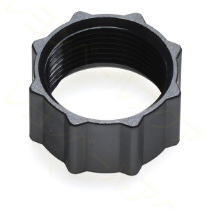 yS360~zJ~n^ ^[{cCXgZp TTz 18wE36w z[XRlN^[1 1