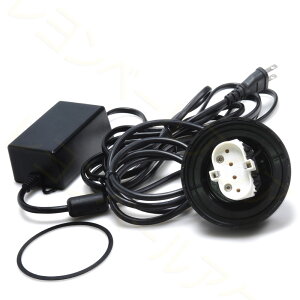 ySzJ~n^ ^[{cCXgZp TTz 36w dR[h(OOt)