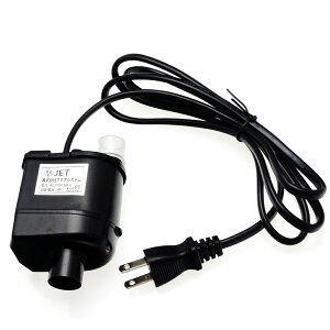 ySzANAVXe vWFNgtB^[|v GF300 50Hz {dl