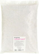 【全国送料無料】マメデザイン マメカルシウムサンド5Kg