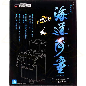 ySzJ~n^ C͓tB^[  ({) veCXL}[@\