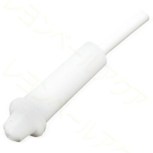 ySz}[tB[h r߃`bv  (:r)}(150̏ꍇ1:3)