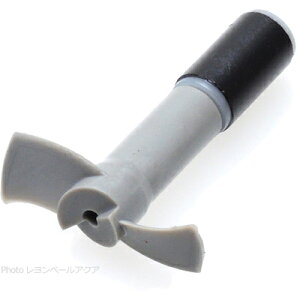 ySzNEWAl j[EF[up[c NWA1000SCy[ 50Hz {dl