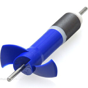 ySzNEWAl j[EF[up[c NWA3000SCy[(VtgtKCh)60Hz {dl