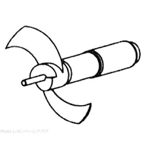 ySzNEWAl j[EF[up[c NWA4000SCy[(VtgtKCh)60Hz {dl