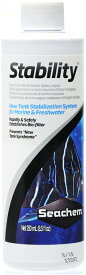 【全国送料無料】シーケム スタビリティ 250ml