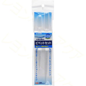 ySzjb\[ 炭~je sybgZbg