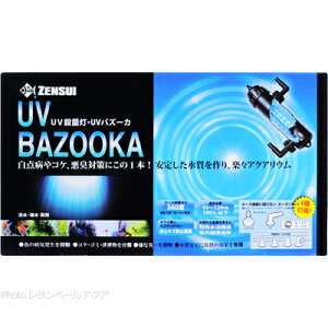 ySz[XC Eۓ UVoY[J 13W WCp