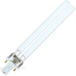 ySz[XC Eۓ UVv13W UVoY[J/UVN[ UVoY[J/UVN[