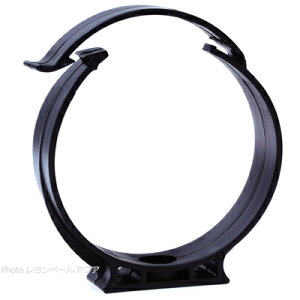 ySz[XC UVoY[Jp Œz_[ 1