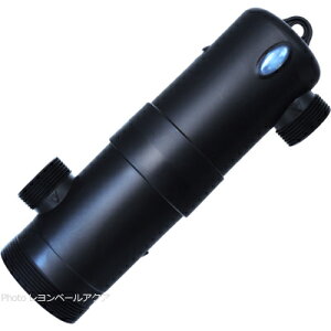 ySz[XC UVoY[Jp {̃P[X1