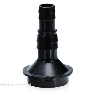 ySz[XC UVoY[Jp z[X\Pbg Xg[g^ a13A16mmz[Xp 1