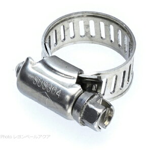 ySz[XC UVoY[Jp z[Xoh  1