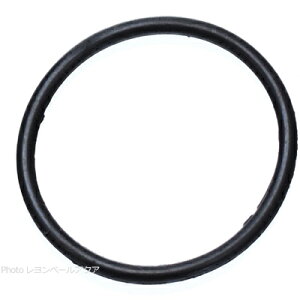 ySz[XC UVoY[Jp jIO (OO) 1 a30mm