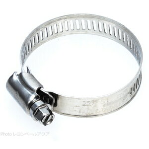 ySz[XC UVoY[Jp z[Xoh  1