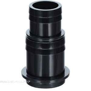 ySz[XC UVoY[Jp z[X\Pbg Xg[g^ a25A32mmz[Xp 1