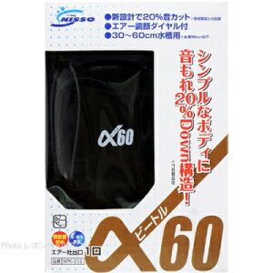 jb\[ r[g 60
