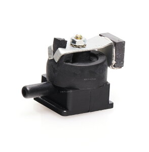 yS360~zjb\[ r[g 30 pjbgp[c NPV123