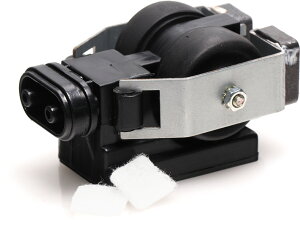 ySzjb\[ r[g 90 pjbgp[c NPV125