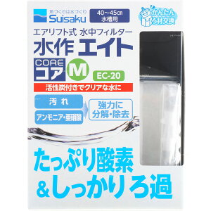 yS590~zGCgRAM (VbgVpbP[W)