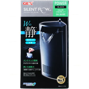 ySzGEX TCgt[ p[ ubN SP (VbgVpbP[W)