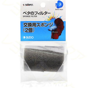 ySzXh[ x^̃tB^[ pX|W2