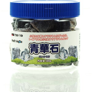 ySzJ~n^ v`ANA̐ ؐ 500g