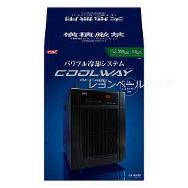楽天市場 Gex クーラーの通販