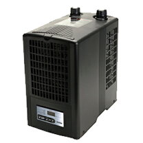 楽天市場】gex bk-c220の通販