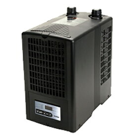 【全国送料無料】ゼンスイ アクア用クーラー ZC100α