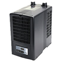 楽天市場】ゼンスイ zc700αの通販