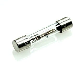 ySz[XC N[[pi q[Y10A (ZC-500E700 E/)