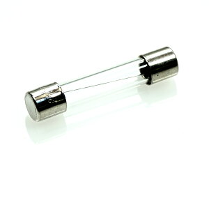 ySz[XC N[[pi q[Y15A (ZC-1000E1300 E/)