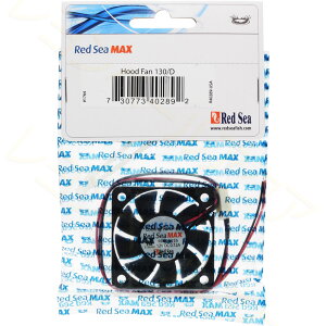 ySzbhV[ }bNX130D/130C  t[ht@