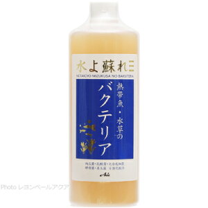 ySzANVY MыẼoNeA 500ml()
