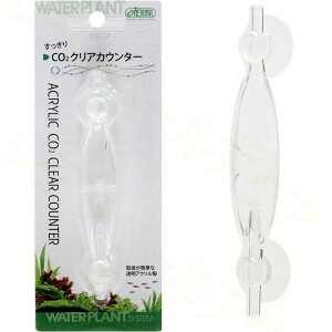 ySzCtz[fBOX CO2NAJE^[