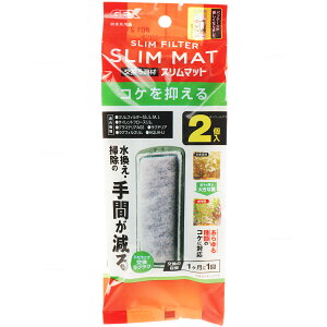 ySzGEX xXgJ RP}X}bg2 (܂ƂߗL) XtB^[