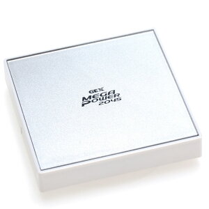 【全国送料無料】GEX メガパワー2045用 フィルターフタ (Oリング付)72573