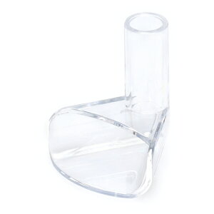 【全国送料無料】GEX メガパワー2045用 拡散吐出口 72589