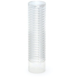 【全国送料無料】GEX メガパワー1215用 ストレーナー 72567