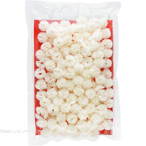 ySzEH[^[GWjAO LreB 1L 