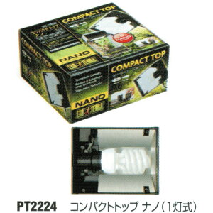 ySzGEX GL]e RpNggbv im