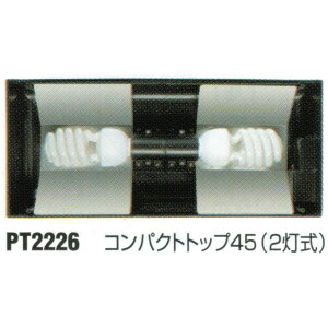 ySzGEX GL]e RpNggbv45 2