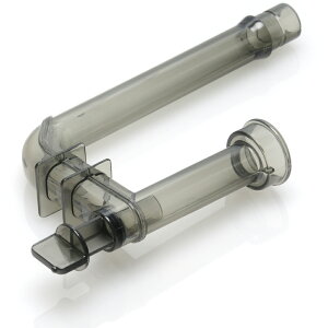 ySzJ~n^ C͓tB^[p ʒ߃ou+zG{