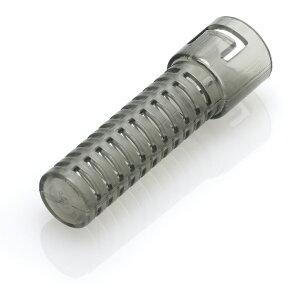 ySzJ~n^ C͓tB^[ Xg[i[