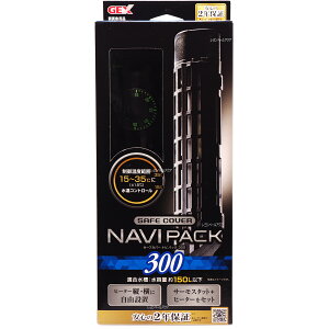 ySzGEX Z[tJo[irpbN300