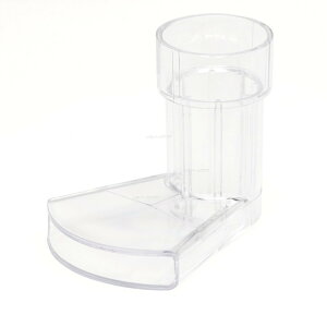 ySzRguL gU () TTB611 gv{bNX450/600p JANK{