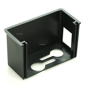 ySzRguL tB^[A^b`g TF-602 ^[{Ch6/^[{450Z+/600Z+p