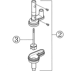 ySzRguL |vP[VOZbgN lW2t (㉺p[cKv) X[p[^[{900Z+/1200Z+pp[c2